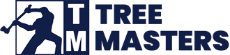 TreeMasters-Logo-Blue